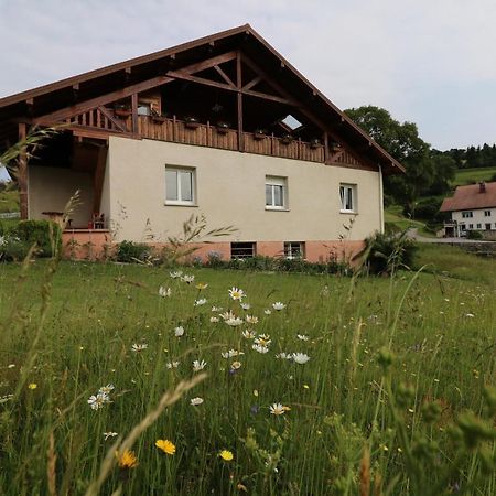 Les Chantenées La Bresse Esterno foto